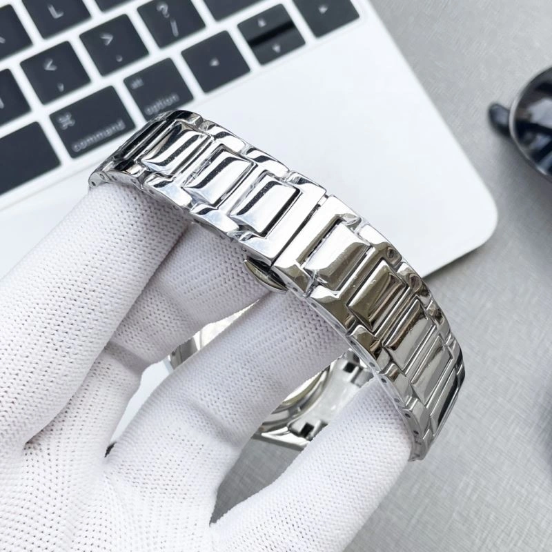 Sustainable PATEK PHILIPPE Watches 196573