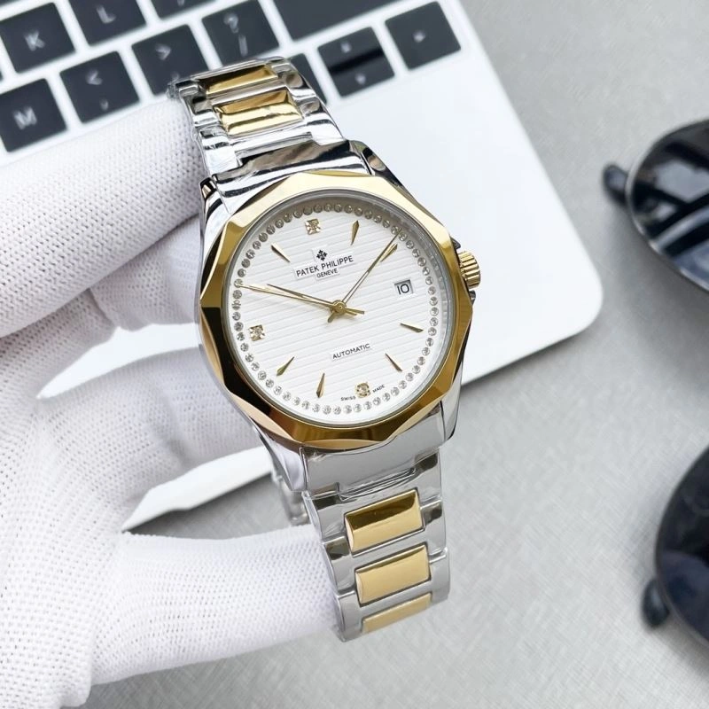 Unique PATEK PHILIPPE Watches 196572