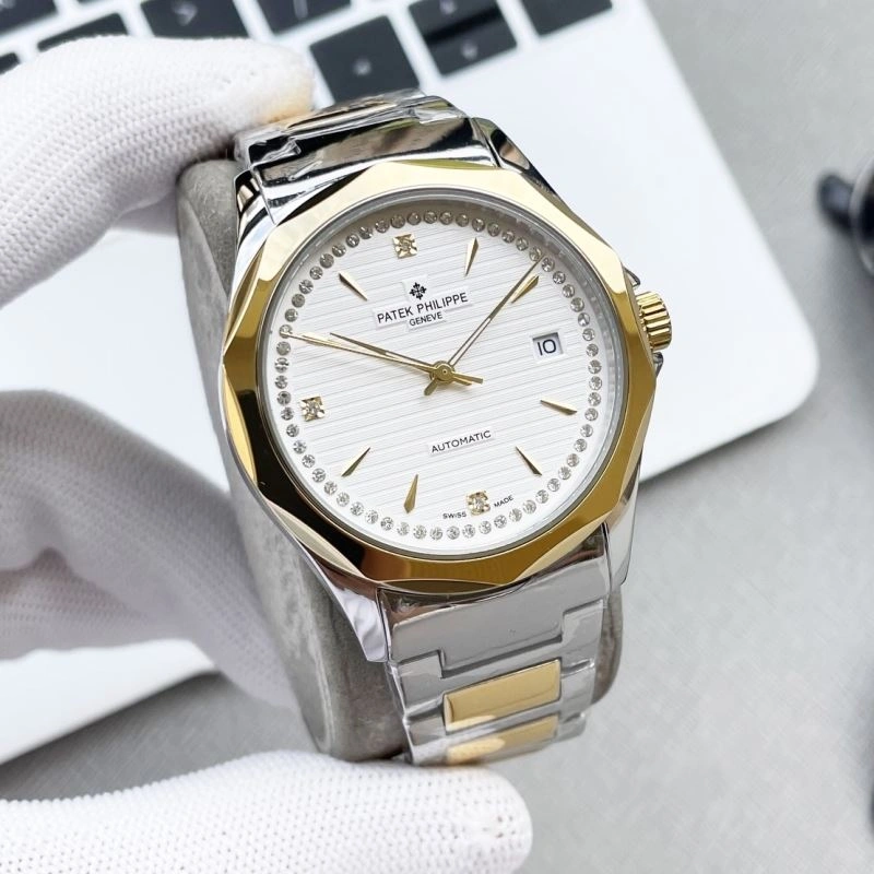Unique PATEK PHILIPPE Watches 196572