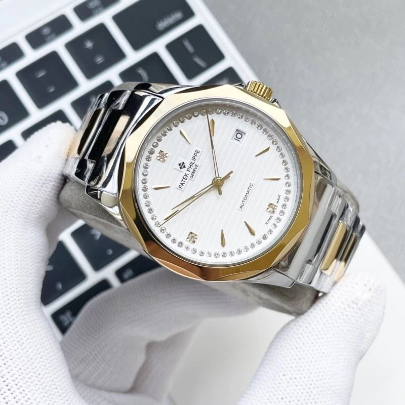 Unique PATEK PHILIPPE Watches 196572