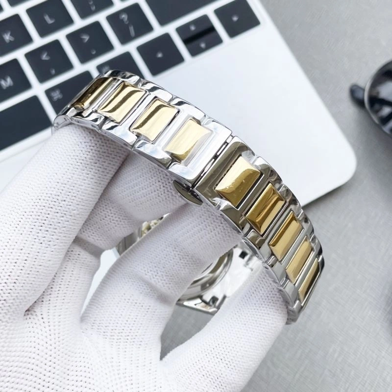 Unique PATEK PHILIPPE Watches 196572