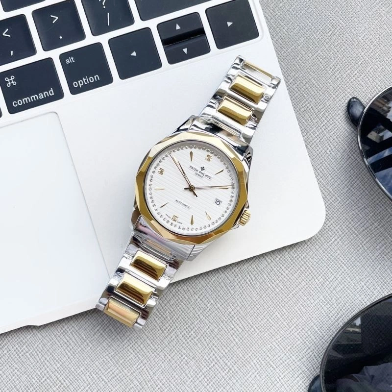 Unique PATEK PHILIPPE Watches 196572