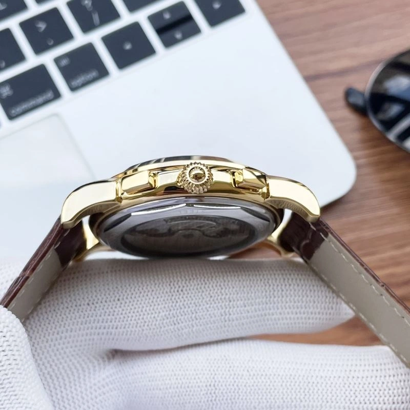 Durable PATEK PHILIPPE Watches 196600