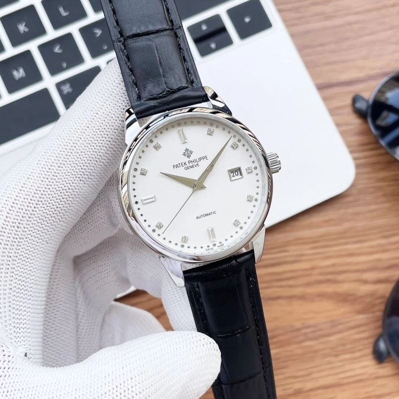 Fashionable PATEK PHILIPPE Watches 196597