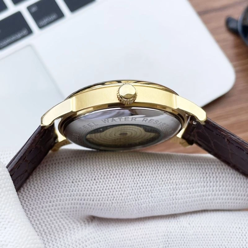 Fashionable PATEK PHILIPPE Watches 196597