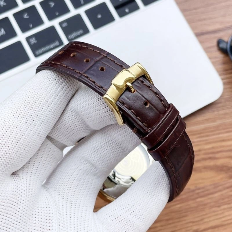 Fashionable PATEK PHILIPPE Watches 196597