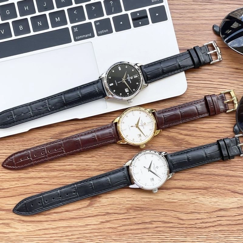 Fashionable PATEK PHILIPPE Watches 196597