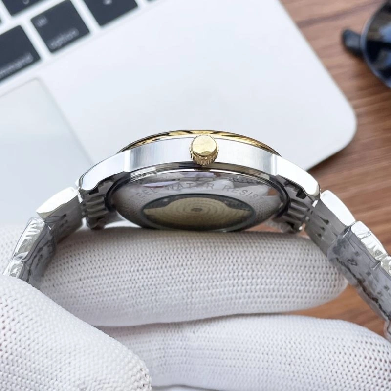 PATEK PHILIPPE Watches Unique 196598