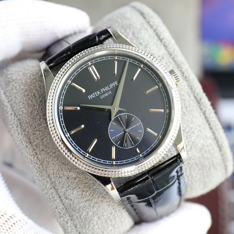 Affordable PATEK PHILIPPE Watches 196588