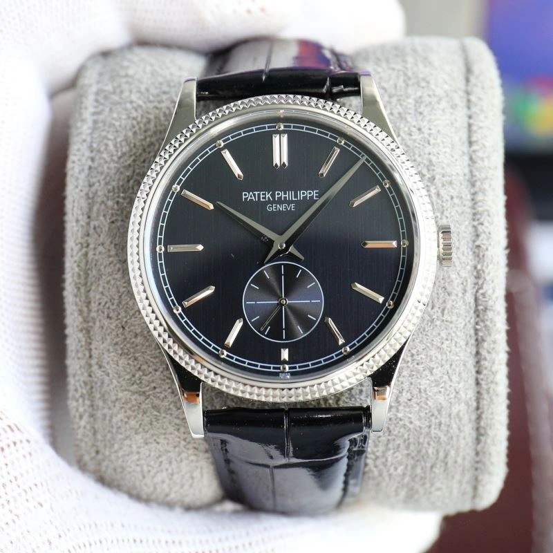 Affordable PATEK PHILIPPE Watches 196588