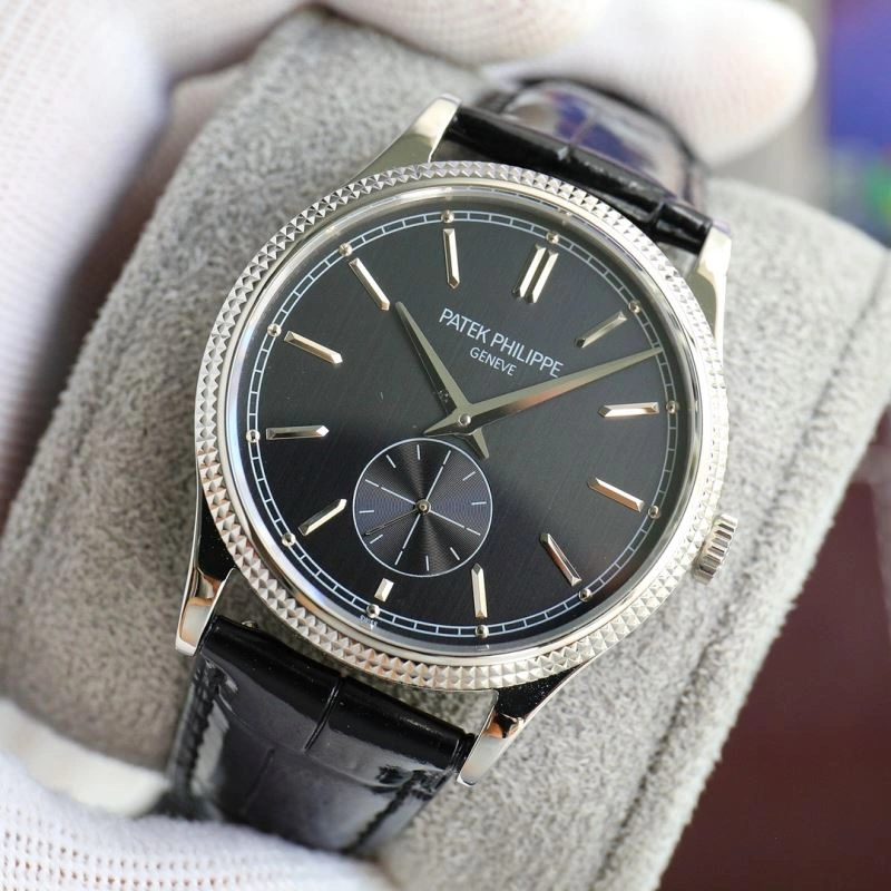 Affordable PATEK PHILIPPE Watches 196588