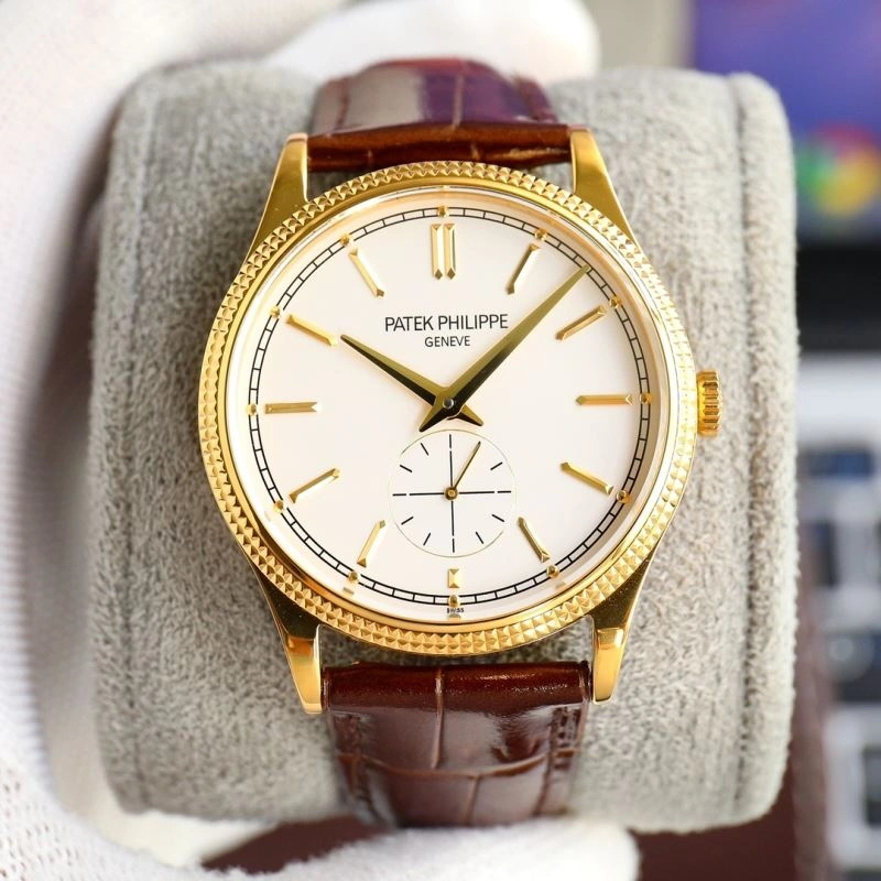 FastDry PATEK PHILIPPE Watches 196589