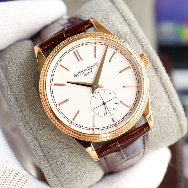 FastDry PATEK PHILIPPE Watches 196589