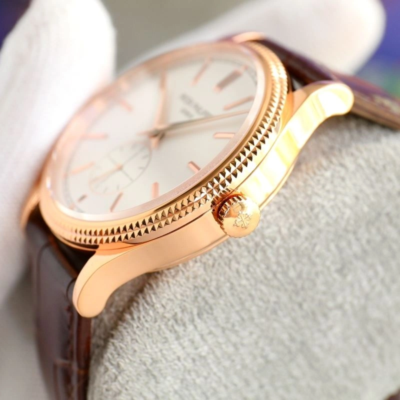 FastDry PATEK PHILIPPE Watches 196589