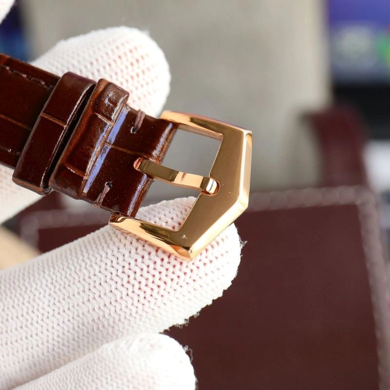 FastDry PATEK PHILIPPE Watches 196589
