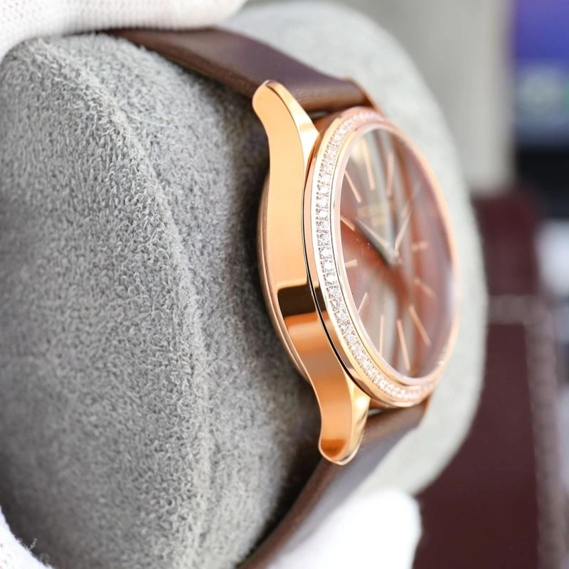 PATEK PHILIPPE Watches Trendsetting 196585