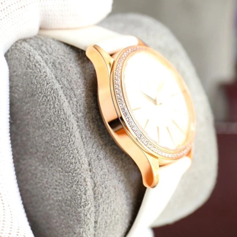 Modern PATEK PHILIPPE Watches 196591