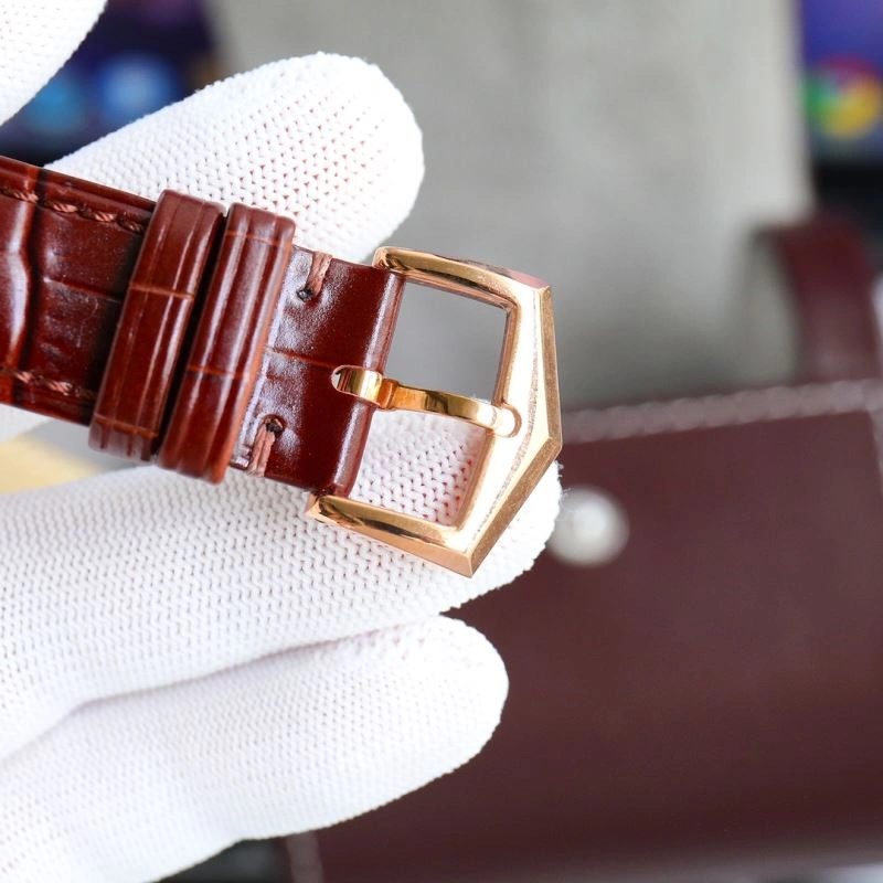 SmoothTexture PATEK PHILIPPE Watches 196584