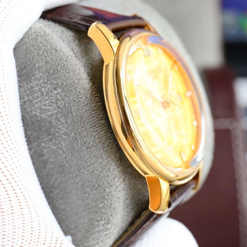 PATEK PHILIPPE Watches EasyMatch 196596