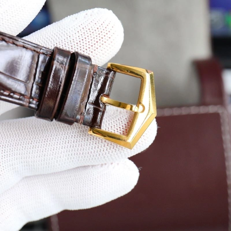 PATEK PHILIPPE Watches EasyMatch 196596