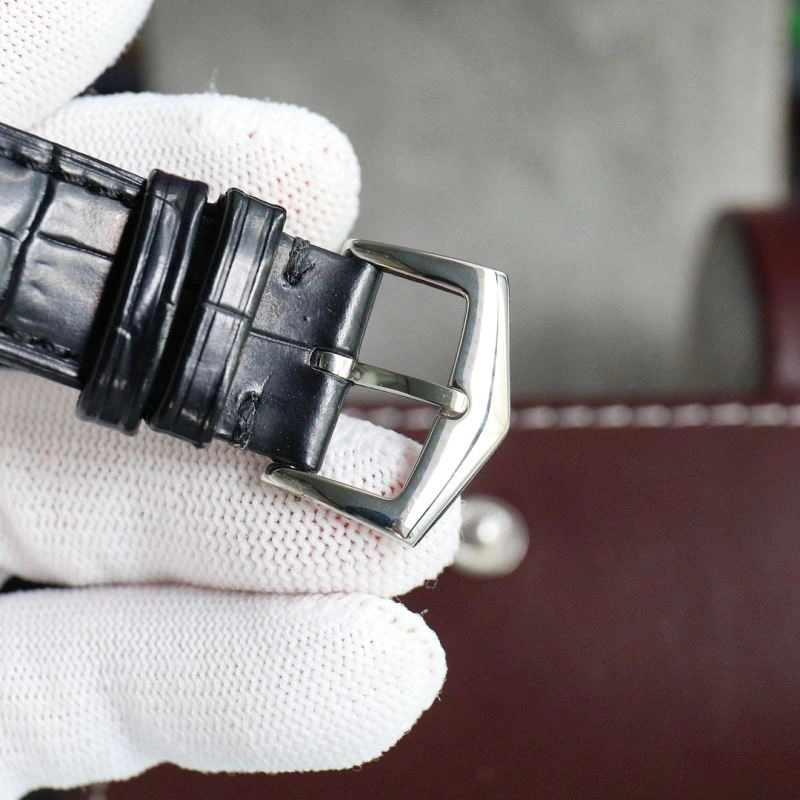 PATEK PHILIPPE Watches Durable 196595