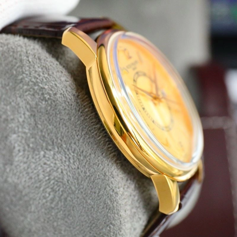 Practical PATEK PHILIPPE Watches 196594