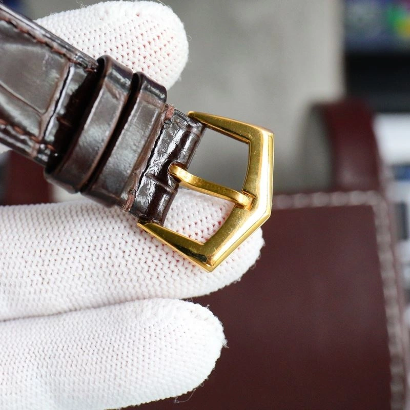 Practical PATEK PHILIPPE Watches 196594