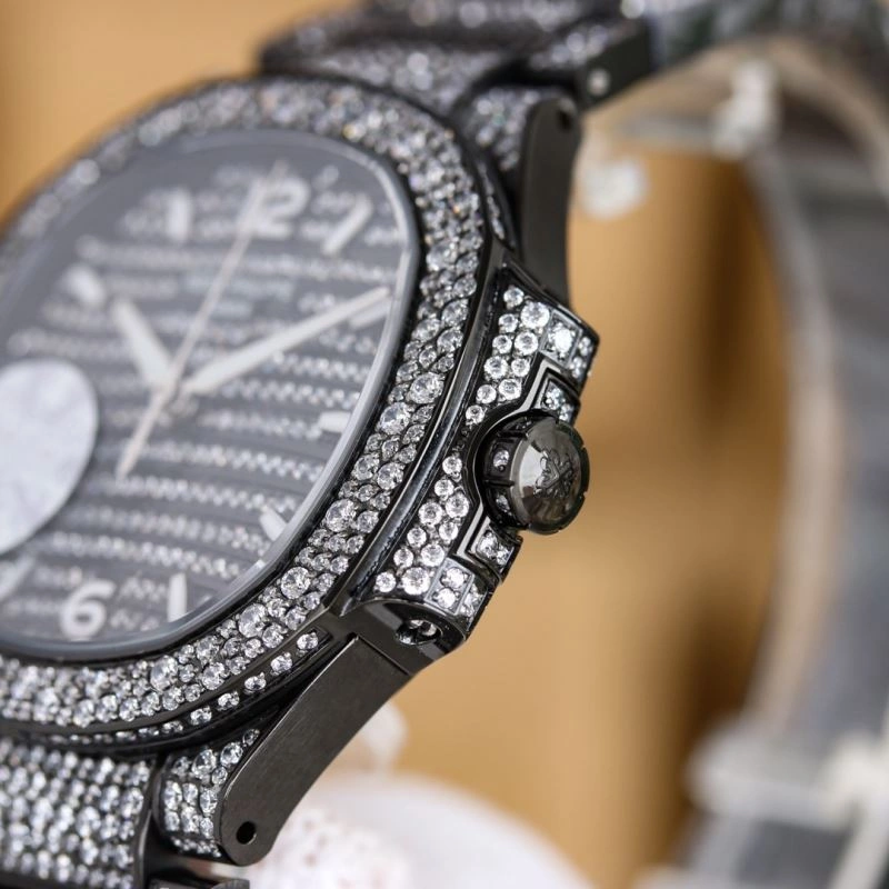 SmartChoice PATEK PHILIPPE Watches 196587