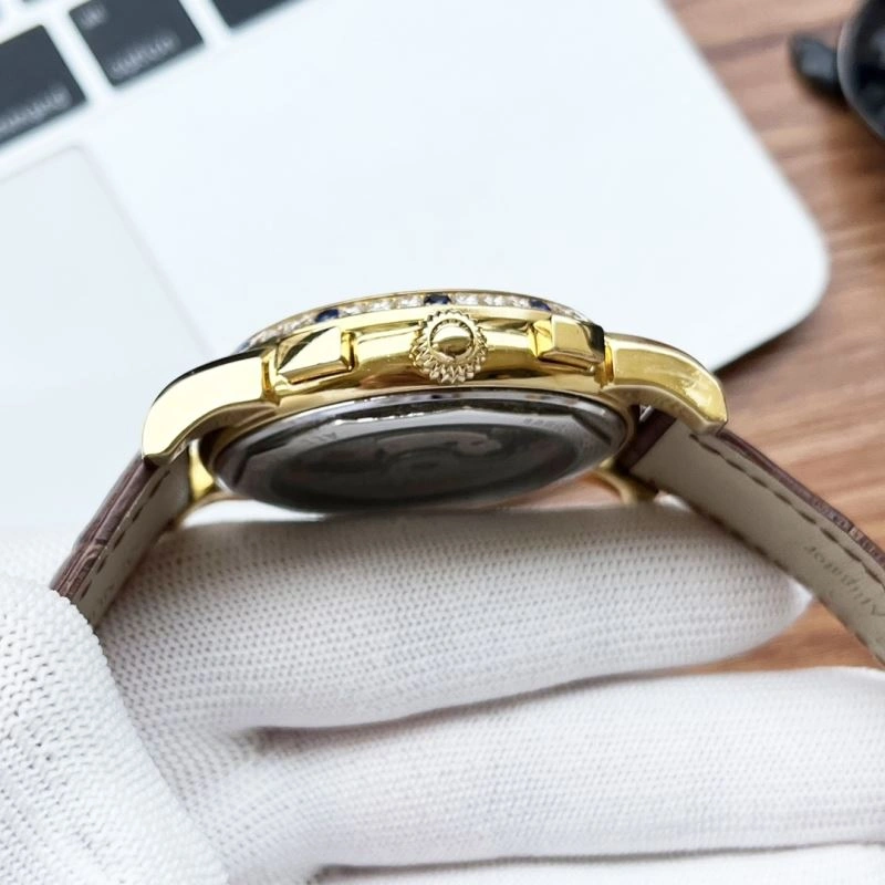 PATEK PHILIPPE Watches Contemporary 196592