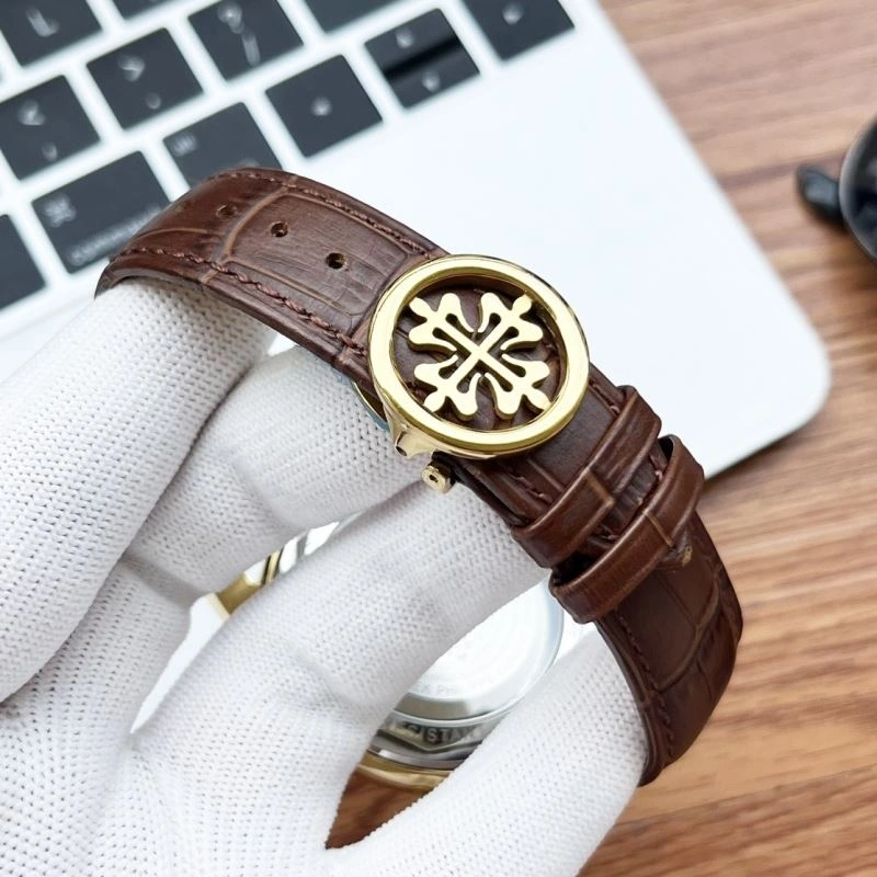 PATEK PHILIPPE Watches Contemporary 196592