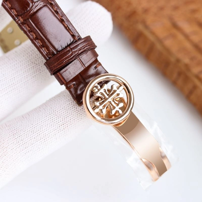 PATEK PHILIPPE Watches Youthful 196569