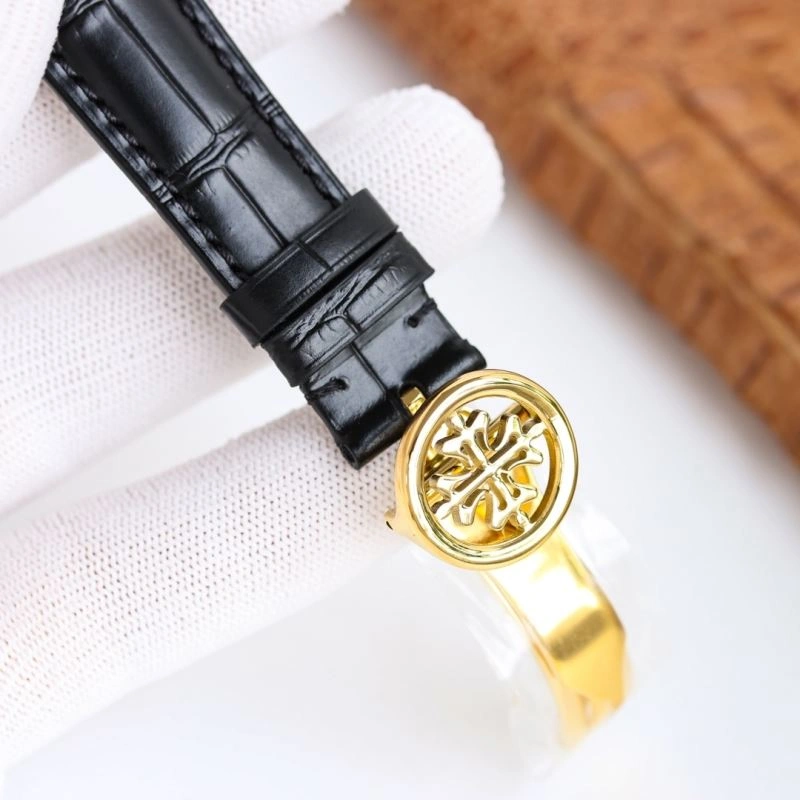 PATEK PHILIPPE Watches NewStyle 196575