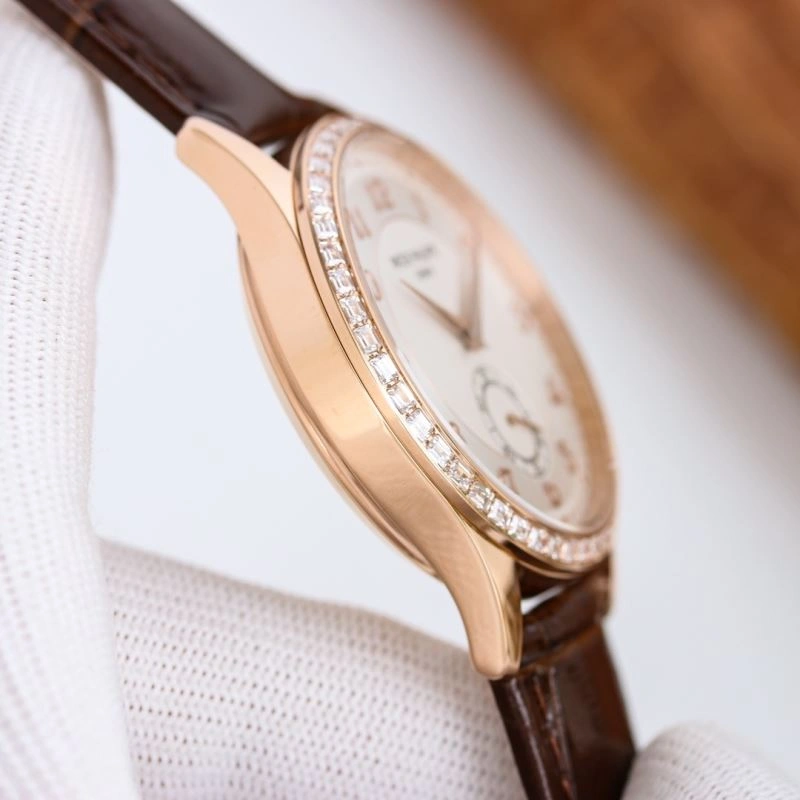 Affordable PATEK PHILIPPE Watches 196578