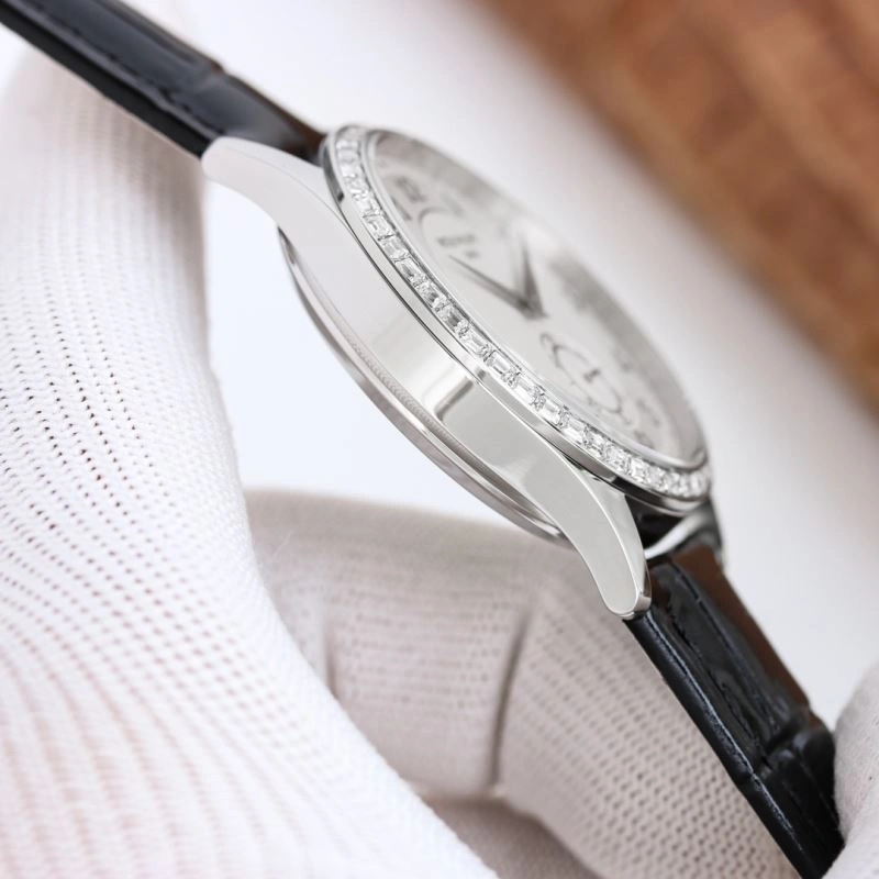 SoftTouch PATEK PHILIPPE Watches 196590