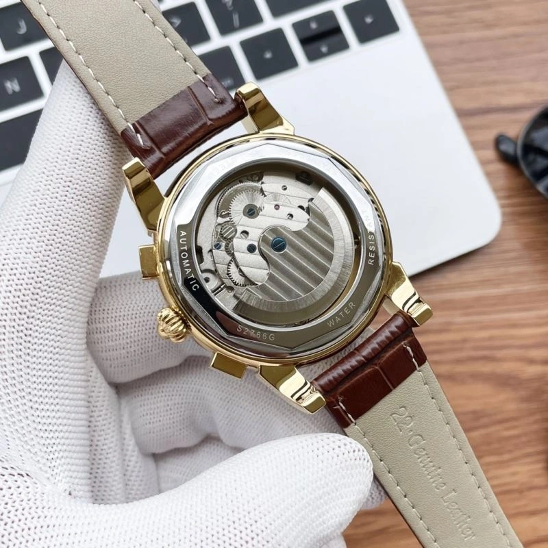 Packable PATEK PHILIPPE Watches 196593