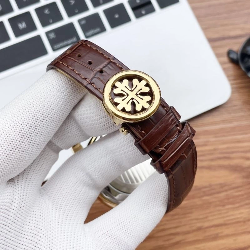 Packable PATEK PHILIPPE Watches 196593