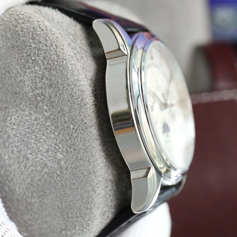 PATEK PHILIPPE Watches Attractive 196582