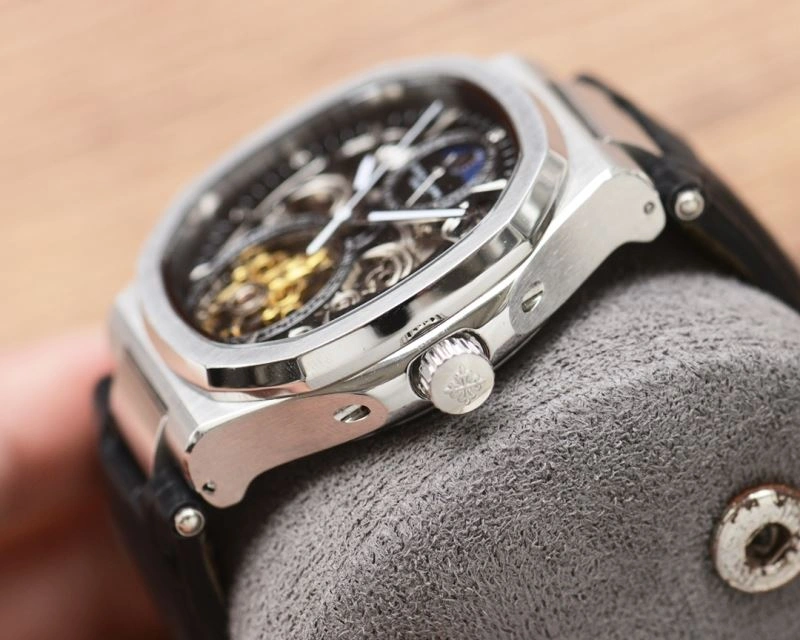 PATEK PHILIPPE Watches Trendsetting 196567