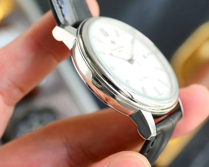 SunProtective PATEK PHILIPPE Watches 196563