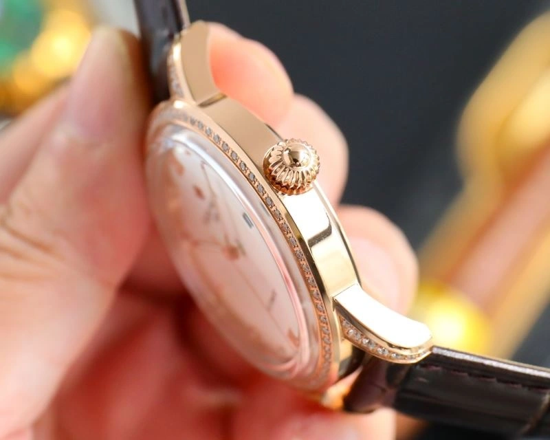 Premium PATEK PHILIPPE Watches 196558