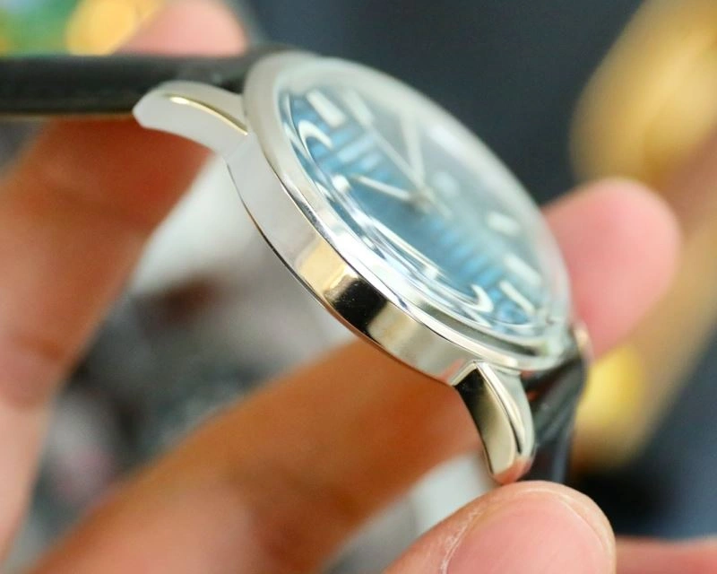 Timeless PATEK PHILIPPE Watches 196559