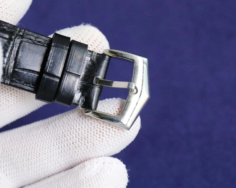 PATEK PHILIPPE Watches UrbanStyle 196557