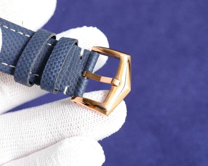 PATEK PHILIPPE Watches Casual 196551