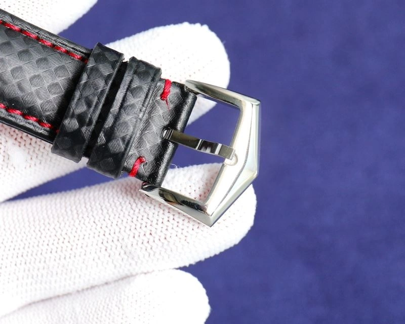 Youthful PATEK PHILIPPE Watches 196555
