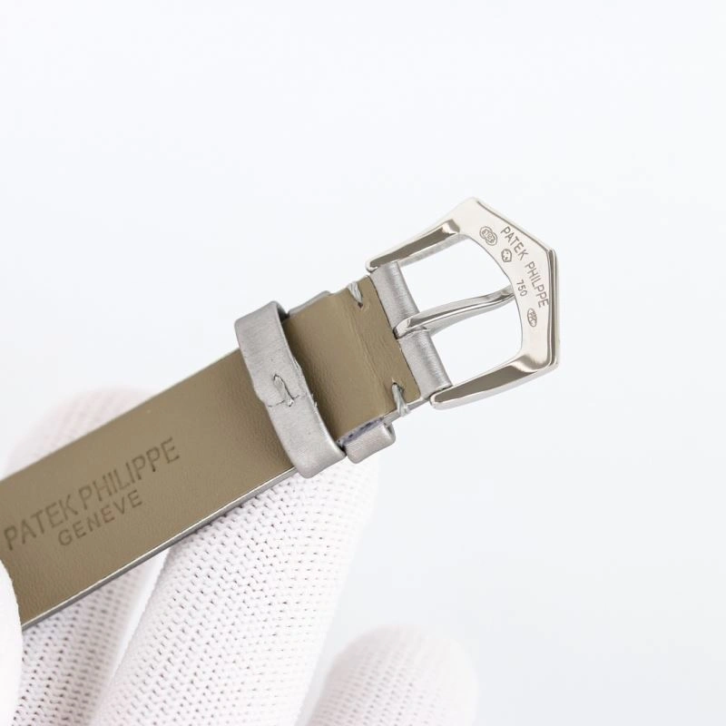 PATEK PHILIPPE Watches Packable 196553