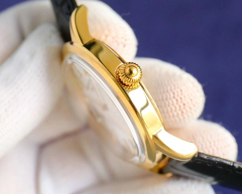 PATEK PHILIPPE Watches Stylish 196541