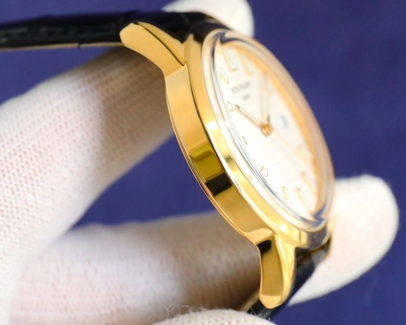 PATEK PHILIPPE Watches Stylish 196541