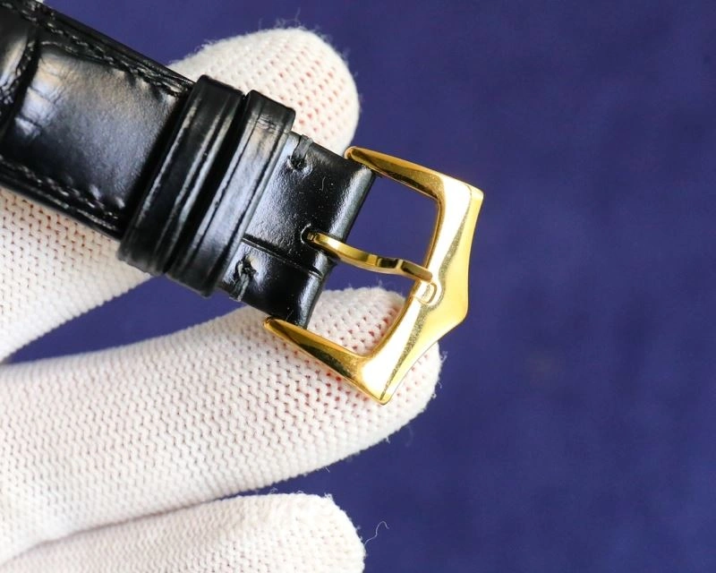 PATEK PHILIPPE Watches Stylish 196541