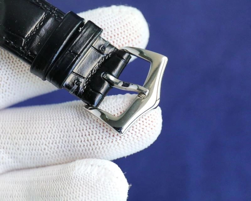 PATEK PHILIPPE Watches UrbanStyle 196540