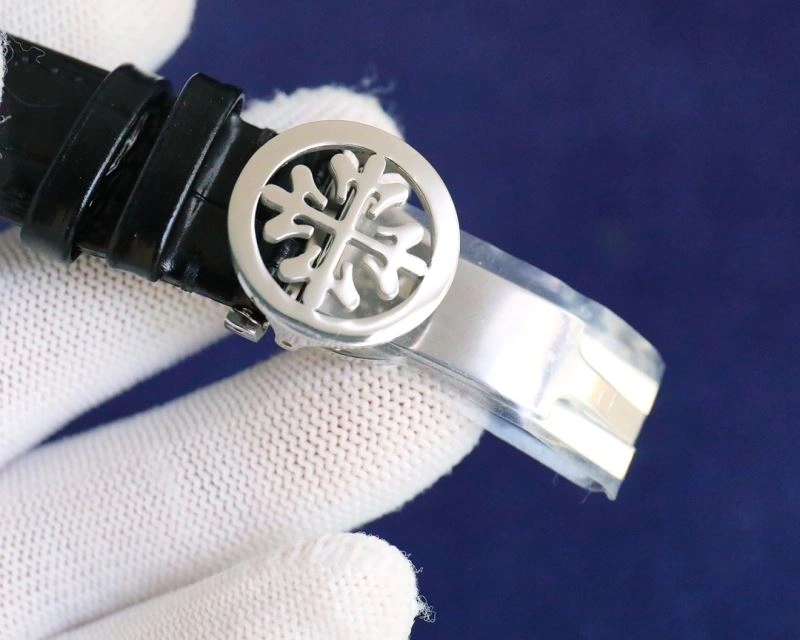 Lightweight PATEK PHILIPPE Watches 196545